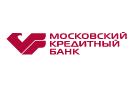 Банк Московский Кредитный Банк в Большом Сорокино